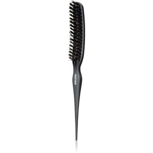 Hair Collection Brush for hair volume with boar bristles cepillo para el cabello con cerdas de cerdo 1 ud - Notino - Modalova