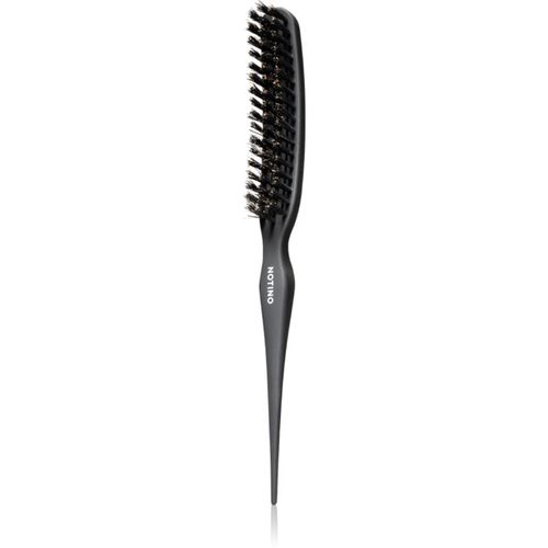 Hair Collection Brush for hair volume with boar bristles spazzola per capelli con setole di cinghiale 1 pz - Notino - Modalova