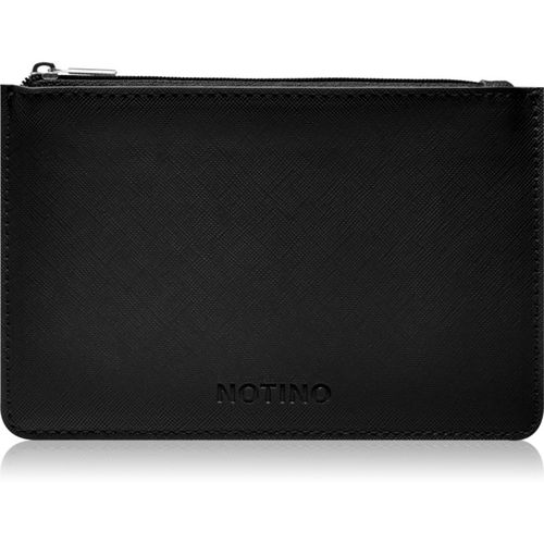 Basic Collection borsa piccola per cosmetici da donna Black (17 x 11,5 x 1 cm) 1 pz - Notino - Modalova