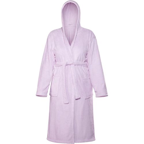 Spa Collection Bathrobe accappatoio Lilac 1 pz - Notino - Modalova