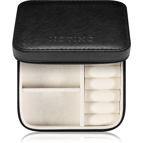 Classy Collection Jewellery box estuche de joyas Black - Notino - Modalova