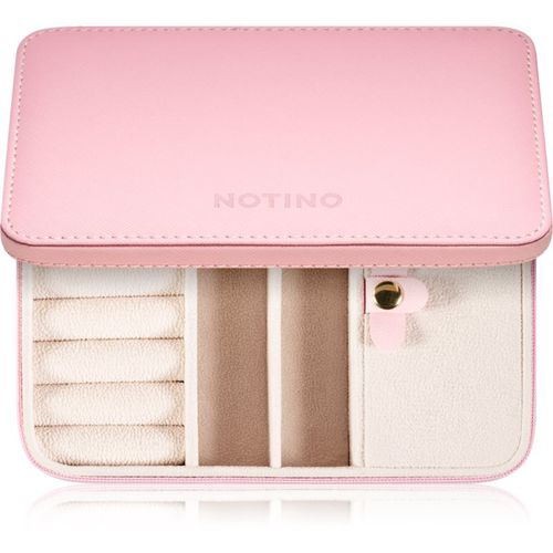 Classy Collection Jewellery box Box di gioielli Pink 1 pz - Notino - Modalova