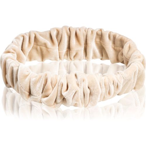 Hair Collection Headband Fascia colore Nude 1 pz - Notino - Modalova