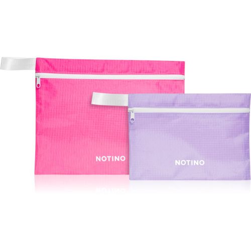 Sport Collection Wet bag set bolsita Purple - Notino - Modalova