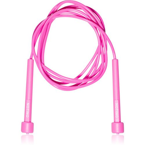 Sport Collection Skipping rope comba Pink 1 ud - Notino - Modalova