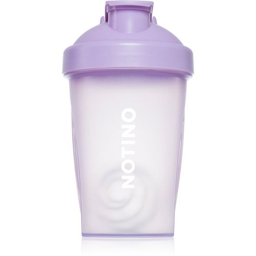 Sport Collection Shaker shaker per lo sport Purple 400 ml - Notino - Modalova
