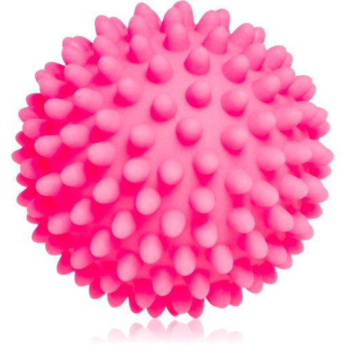 Sport Collection Massage ball palla da massaggio Pink 1 pz - Notino - Modalova