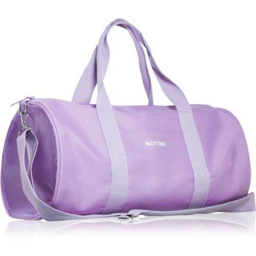 Sport Collection Travel bag borsa da viaggio Purple 1 pz - Notino - Modalova