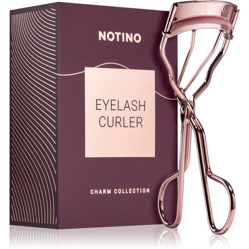 Charm Collection Eyelash curler pinzette per ciglia 1 pz - Notino - Modalova