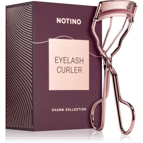 Charm Collection Eyelash curler rizador de pestañas 1 ud - Notino - Modalova