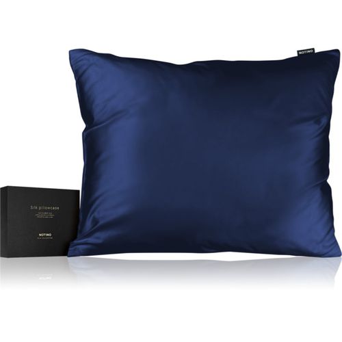 Silk Collection Pillowcase funda de seda para almohada 50x60 cm - Notino - Modalova