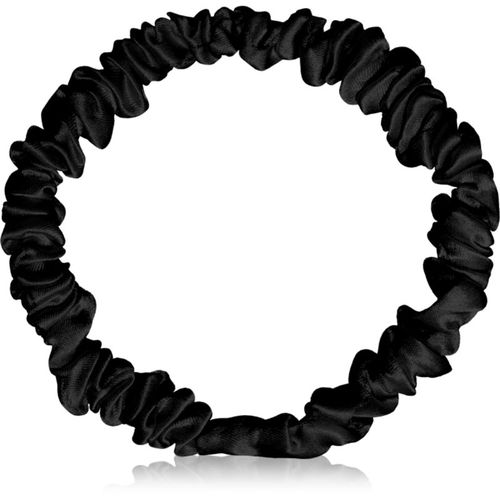 Silk Collection Small Scrunchie Set lote de coleteros de seda tono - Notino - Modalova