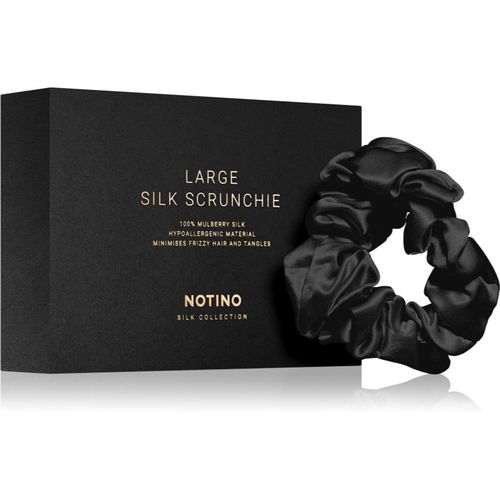 Silk Collection Large scrunchie silk scrunchie 1 pc - Notino - Modalova