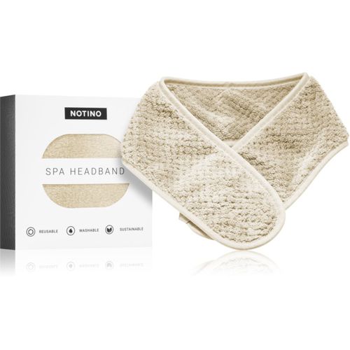 Spa Collection Headband diadema cosmética tono 1 ud - Notino - Modalova