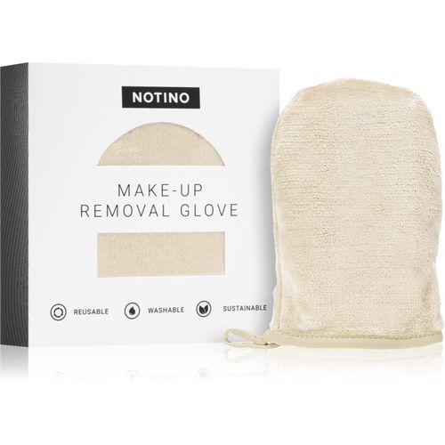 Spa Collection Make-up removal glove guante desmaquillante 1 ud - Notino - Modalova