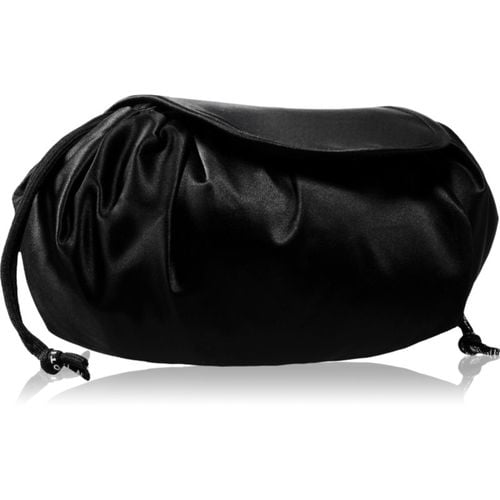 Travel Collection Drawstring Make-Up Bag estuche espacioso para maquillaje Black 1 ud - Notino - Modalova