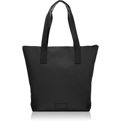 Elite Collection Shopper Bag borsa per lo shopping taglia XL 1 pz - Notino - Modalova