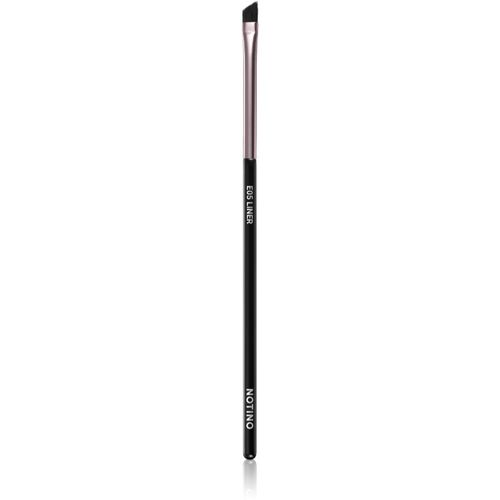 Master Collection E05 Liner brush pennello per sopracciglia e eyeliner 1 pz - Notino - Modalova