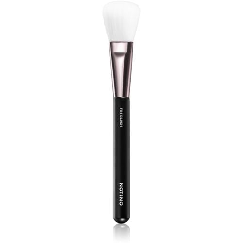 Master Collection F04 Blush brush pennello per blush 1 pz - Notino - Modalova