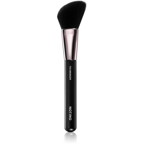 Master Collection F03 Bronzer brush brocha de contornear y bronceador 1 ud - Notino - Modalova