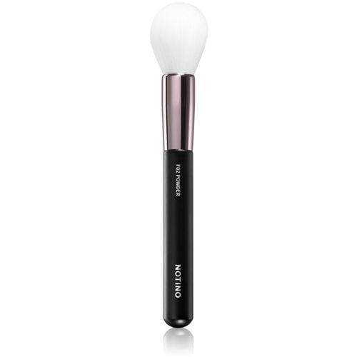 Master Collection F02 Powder brush brocha para polvos 1 ud - Notino - Modalova