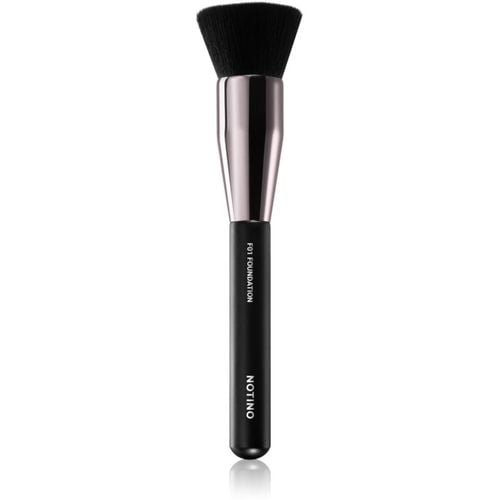 Master Collection F01 Foundation brush brocha para maquillaje 1 ud - Notino - Modalova