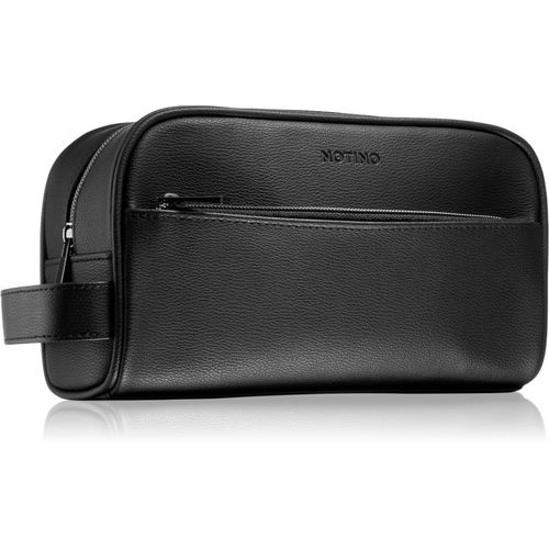 Men Collection pochette portatrucchi per uomo 1 pz - Notino - Modalova