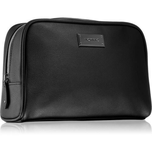 Men Collection pochette portatrucchi per uomo 1 pz - Notino - Modalova