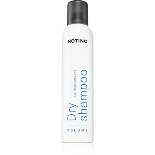 Hair Collection Volume Dry Shampoo champú en seco para todo tipo de cabello 250 ml - Notino - Modalova