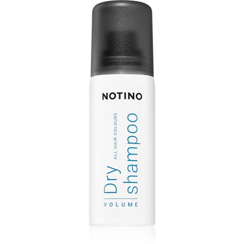 Hair Collection Volume Dry Shampoo shampoo secco per tutti i tipi di capelli 50 ml - Notino - Modalova