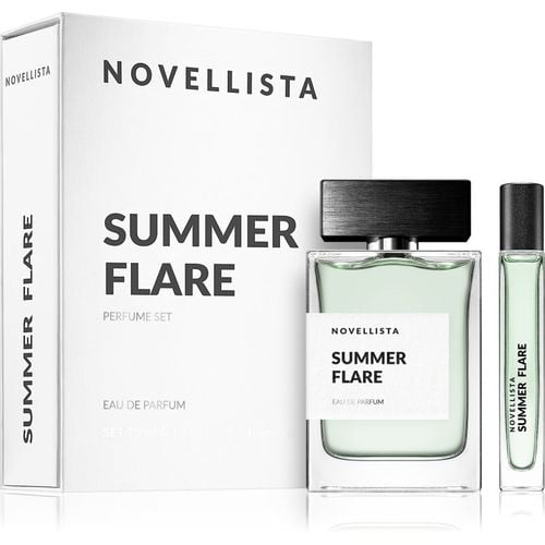 Summer Flare set para mujer - NOVELLISTA - Modalova