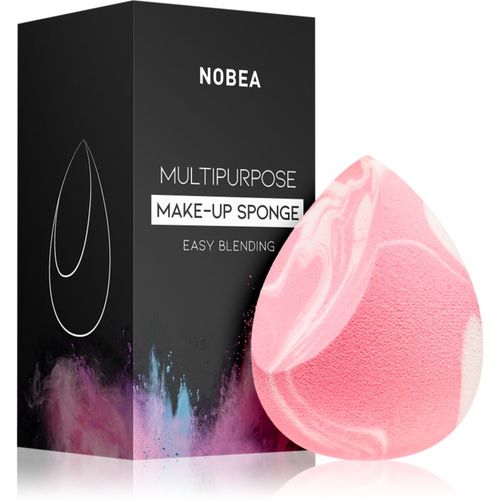 Accessories Esponja de precisión para maquillaje 3,5 g - NOBEA - Modalova