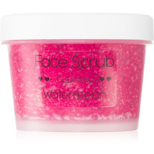 Cleansing exfoliante para labios Watermelon 80 g - Nacomi - Modalova