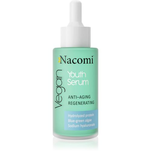 Youth Serum siero antirughe 40 ml - Nacomi - Modalova