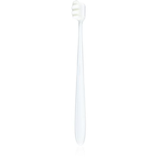 Toothbrush Zahnbürste White 1 St - NANOO - Modalova