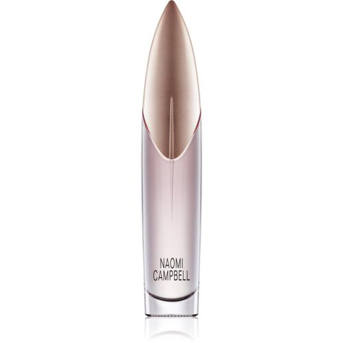 Eau de Parfum da donna 30 ml - Naomi Campbell - Modalova