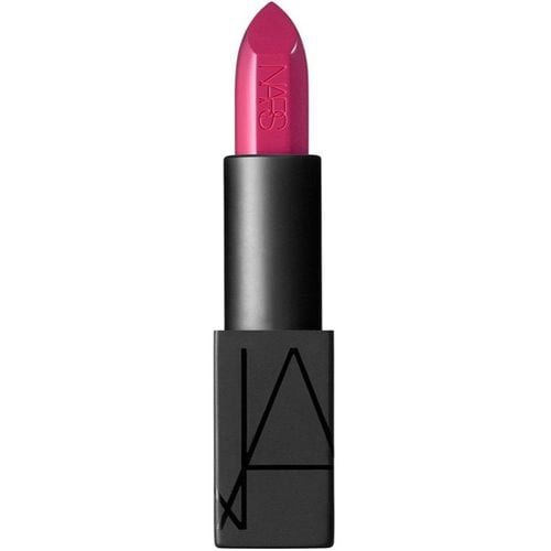 Audacious rossetto satin colore 9456 Vera 4,2 g - Nars - Modalova