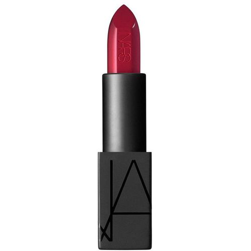 Audacious barra de labios efecto seda tono 9457 Charlotte 4,2 g - Nars - Modalova