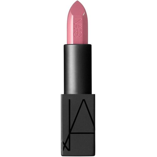 Audacious barra de labios efecto seda tono 9459 Anna 4,2 g - Nars - Modalova