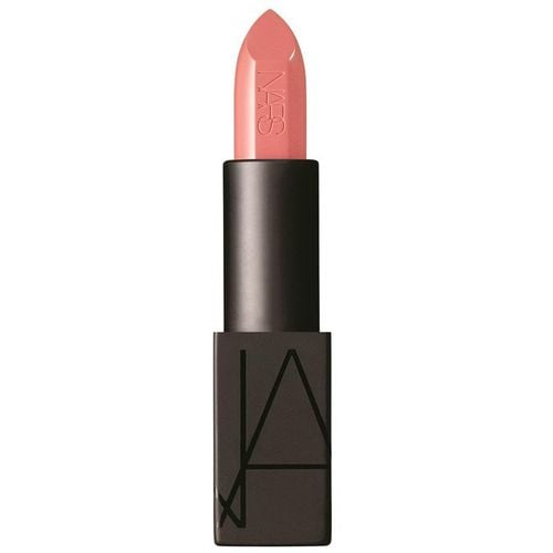 Audacious barra de labios efecto seda tono 9460 Anita 4,2 g - Nars - Modalova