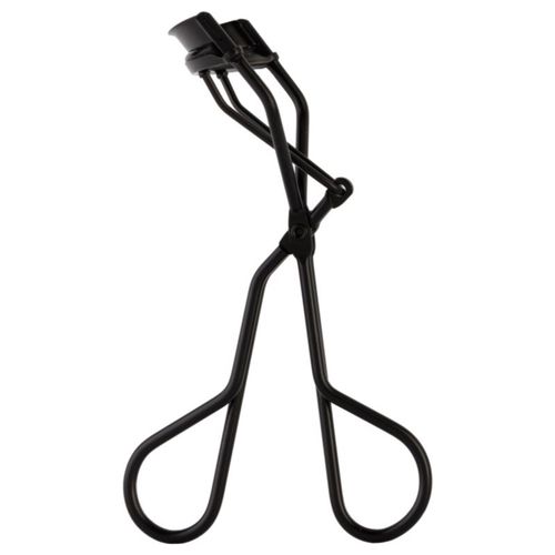 Eyelash Curler pinzette per ciglia 1 pz - Nars - Modalova