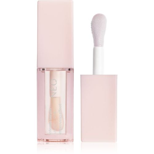 Intense Serum Magic Lip Oil bálsamo pH colorante para labios 5 ml - NEO MAKE UP - Modalova