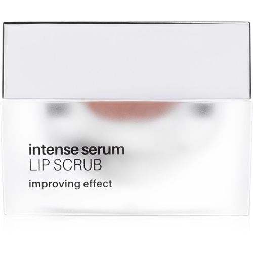 Intense Serum Lip Scrub exfoliante para labios 6,5 g - NEO MAKE UP - Modalova