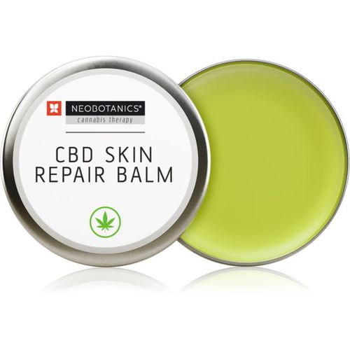 CBD Skin Repair Balm natürliches Balsam mit CBD 30 ml - Neobotanics - Modalova