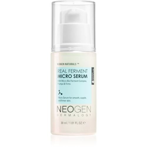 Real Ferment Micro Serum intensives feuchtigkeitsspendendes Serum 30 ml - Neogen Dermalogy - Modalova