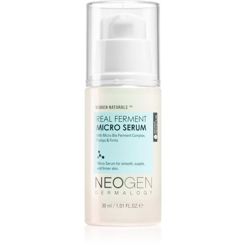 Real Ferment Micro Serum sérum hidratante intenso 30 ml - Neogen Dermalogy - Modalova