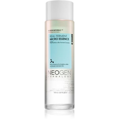 Real Ferment Micro Essence esencia hidratante concentrada 150 ml - Neogen Dermalogy - Modalova