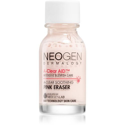 A-Clear Soothing Pink Eraser lokale Pflege gegen Akne 15 ml - Neogen Dermalogy - Modalova