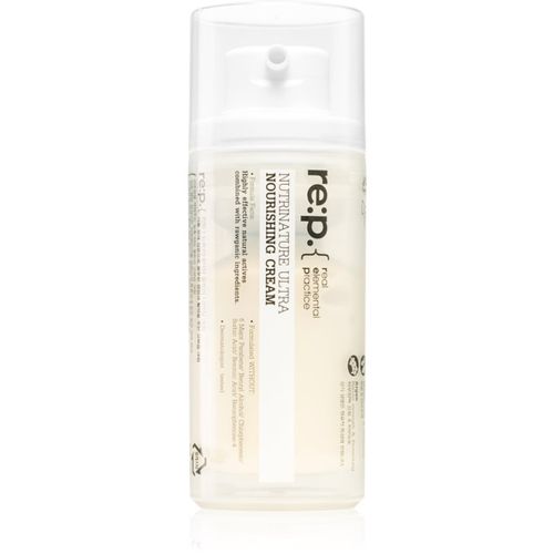 RE:P by Neogen Nutrinature Ultra Nourishing Cream crema extra nutritiva 50 ml - Neogen Dermalogy - Modalova