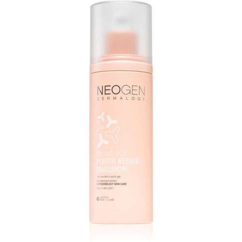 Probiotics Youth Repair Emulsion emulsión para las primeras arrugas 100 ml - Neogen Dermalogy - Modalova